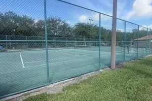 5447 Vineland Rd, Orlando, FL 32811 - Photo 18