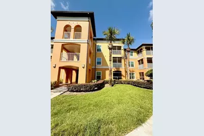 5447 Vineland Road #1110, Orlando, FL 32811 - Photo 20
