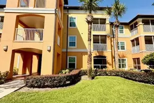 5447 Vineland Rd, Orlando, FL 32811 - Photo 20