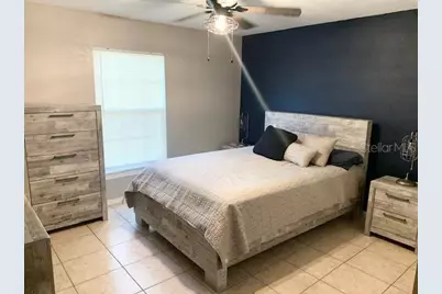 5447 Vineland Road #1110, Orlando, FL 32811 - Photo 8