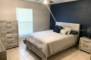 5447 Vineland Rd, Orlando, FL 32811 - Photo 8