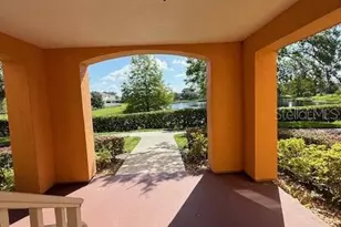 5447 Vineland Rd, Orlando, FL 32811 - Photo 12
