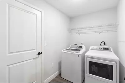1639 11th Avenue, Deland, FL 32724 - Photo 18