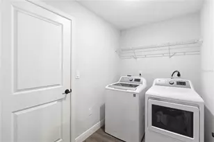 1639 11th Ave, Deland, FL 32724 - Photo 18
