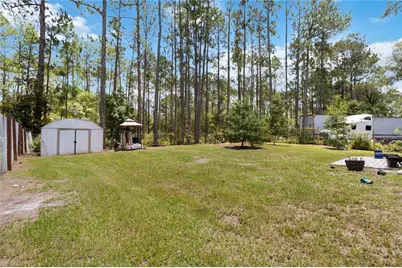 1639 11th Avenue, Deland, FL 32724 - Photo 22
