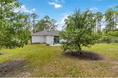 1639 11th Avenue, Deland, FL 32724 - Photo 24