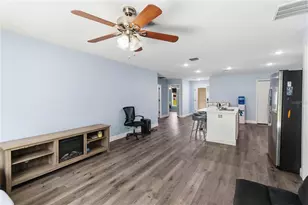 1639 11th Ave, Deland, FL 32724 - Photo 4