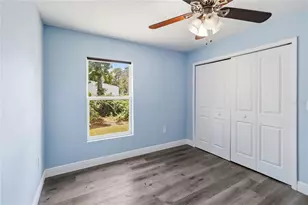 1639 11th Ave, Deland, FL 32724 - Photo 16