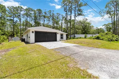 1639 11th Avenue, Deland, FL 32724 - Photo 2