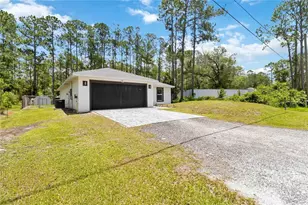 1639 11th Ave, Deland, FL 32724 - Photo 2