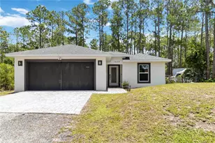 1639 11th Ave, Deland, FL 32724 - Photo 1