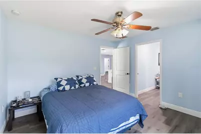 1639 11th Avenue, Deland, FL 32724 - Photo 10