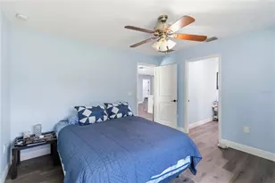 1639 11th Ave, Deland, FL 32724 - Photo 10