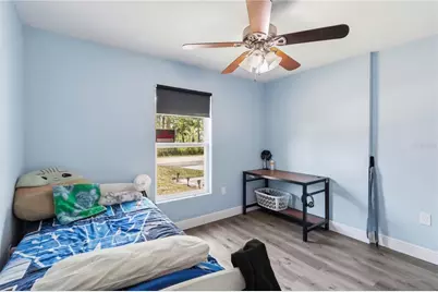 1639 11th Avenue, Deland, FL 32724 - Photo 14