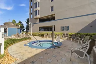 13427 Blue Heron Beach Dr, Orlando, FL 32821 - Photo 40