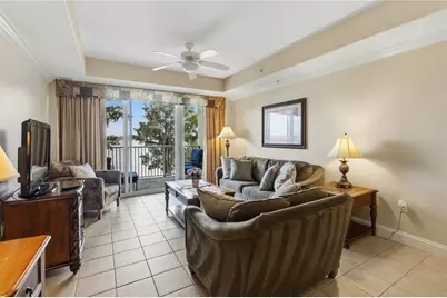 13427 Blue Heron Beach Drive #104, Orlando, FL 32821 - Photo 10