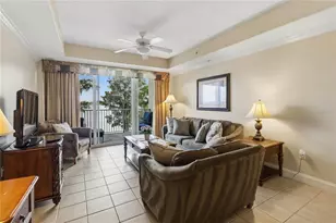 13427 Blue Heron Beach Dr, Orlando, FL 32821 - Photo 10