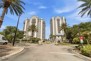 13427 Blue Heron Beach Dr, Orlando, FL 32821 - Photo 1