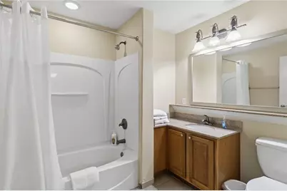 13427 Blue Heron Beach Drive #104, Orlando, FL 32821 - Photo 30