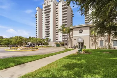 13427 Blue Heron Beach Drive #104, Orlando, FL 32821 - Photo 2