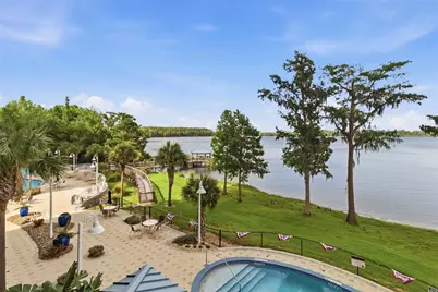 13427 Blue Heron Beach Drive #104, Orlando, FL 32821 - Photo 34