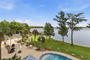 13427 Blue Heron Beach Dr, Orlando, FL 32821 - Photo 34