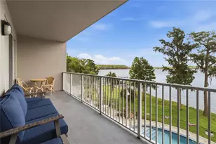 13427 Blue Heron Beach Dr, Orlando, FL 32821 - Photo 32
