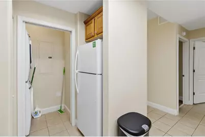 13427 Blue Heron Beach Drive #104, Orlando, FL 32821 - Photo 20