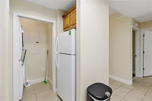 13427 Blue Heron Beach Dr, Orlando, FL 32821 - Photo 20