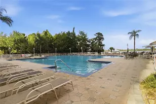 13427 Blue Heron Beach Dr, Orlando, FL 32821 - Photo 38