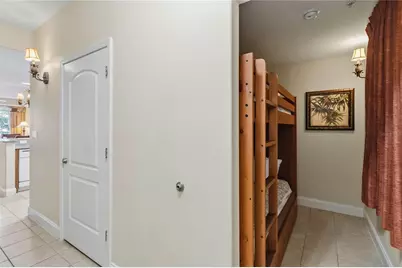 13427 Blue Heron Beach Drive #104, Orlando, FL 32821 - Photo 6