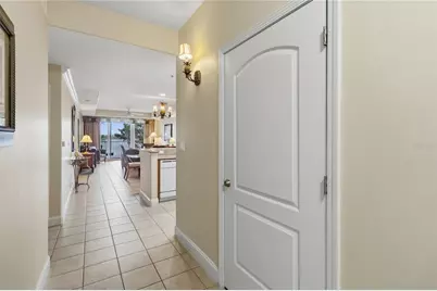 13427 Blue Heron Beach Drive #104, Orlando, FL 32821 - Photo 8