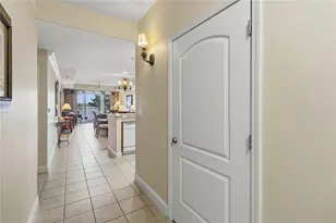13427 Blue Heron Beach Dr, Orlando, FL 32821 - Photo 8