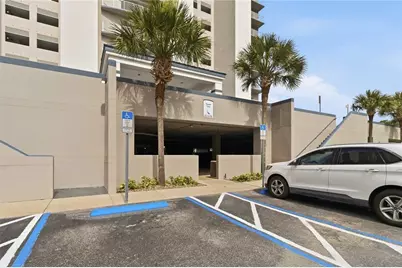 13427 Blue Heron Beach Drive #104, Orlando, FL 32821 - Photo 42