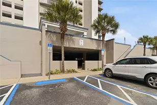 13427 Blue Heron Beach Dr, Orlando, FL 32821 - Photo 42