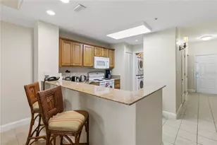 13427 Blue Heron Beach Dr, Orlando, FL 32821 - Photo 18