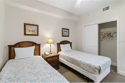13427 Blue Heron Beach Drive #104, Orlando, FL 32821 - Photo 28