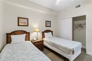 13427 Blue Heron Beach Dr, Orlando, FL 32821 - Photo 28