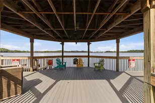 13427 Blue Heron Beach Dr, Orlando, FL 32821 - Photo 48