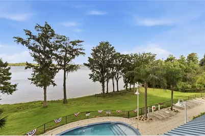 13427 Blue Heron Beach Drive #104, Orlando, FL 32821 - Photo 36