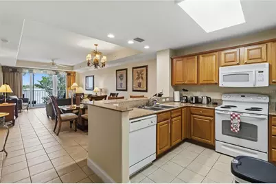 13427 Blue Heron Beach Drive #104, Orlando, FL 32821 - Photo 16