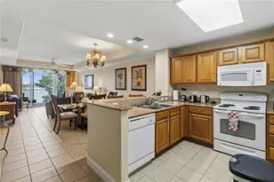13427 Blue Heron Beach Dr, Orlando, FL 32821 - Photo 16