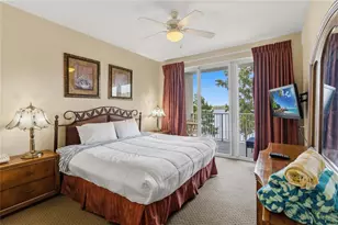 13427 Blue Heron Beach Dr, Orlando, FL 32821 - Photo 22