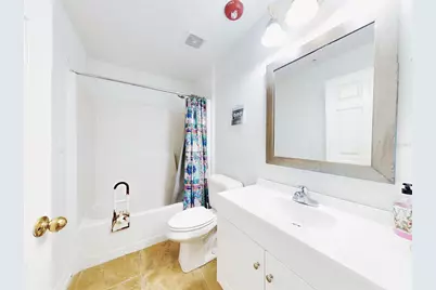 185 Winding Cove Avenue, Apopka, FL 32703 - Photo 24