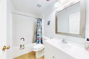 185 Winding Cove Ave, Apopka, FL 32703 - Photo 24