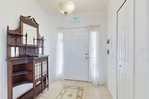 185 Winding Cove Ave, Apopka, FL 32703 - Photo 2