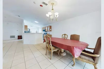 185 Winding Cove Avenue, Apopka, FL 32703 - Photo 12