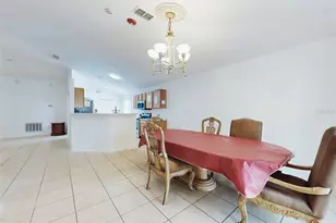 185 Winding Cove Ave, Apopka, FL 32703 - Photo 12