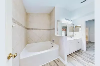 185 Winding Cove Avenue, Apopka, FL 32703 - Photo 18