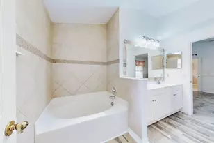 185 Winding Cove Ave, Apopka, FL 32703 - Photo 18